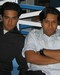 soca_on_rooftop-20