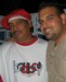 soca_on_rooftop-21
