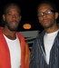 soca_on_rooftop-22