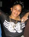 soca_on_rooftop-23