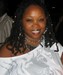 soca_on_rooftop-24