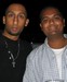 soca_on_rooftop-25