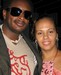 soca_on_rooftop-26