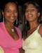 soca_on_rooftop-27
