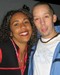 soca_on_rooftop-28