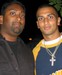 soca_on_rooftop-29