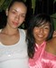 soca_on_rooftop-30