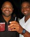 soca_on_rooftop-31