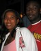 soca_on_rooftop-32