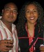 soca_on_rooftop-34