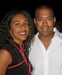 soca_on_rooftop-35