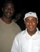 soca_on_rooftop-36