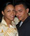 soca_on_rooftop-38