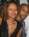soca_on_rooftop-40