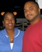 soca_on_rooftop-41