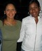 soca_on_rooftop-42
