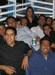 soca_on_rooftop-43