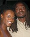 soca_on_rooftop-44