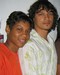 soca_on_rooftop-45