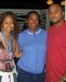 soca_on_rooftop-46