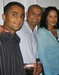 soca_on_rooftop-47