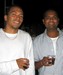 soca_on_rooftop-48