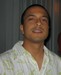 soca_on_rooftop-49