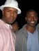 soca_on_rooftop-50