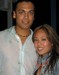 soca_on_rooftop-51