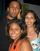 soca_on_rooftop-52