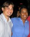 soca_on_rooftop-53