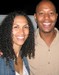 soca_on_rooftop-54