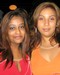 soca_on_rooftop-56