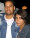 soca_on_rooftop-57