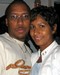 soca_on_rooftop-59
