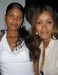 soca_on_rooftop-60