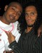 soca_on_rooftop-61