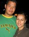 soca_on_rooftop-63