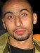 soca_on_rooftop-64