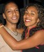 soca_on_rooftop-65