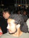 soca_on_rooftop-67
