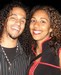 soca_on_rooftop-68
