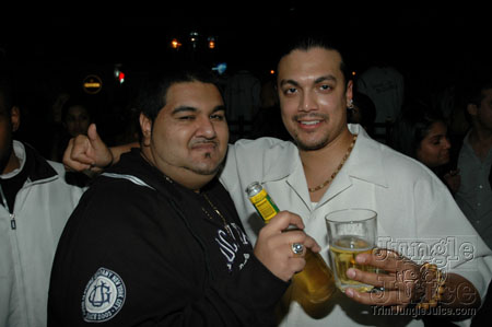 soca_summit-25