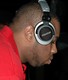 soca_summit-03
