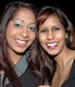 soca_summit-08