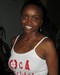 soca_thurs_launch-01