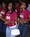 soca_thurs_launch-22