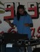 soca_thurs_launch-30