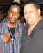 soca_thurs_launch-37