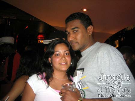 socaordie2-09